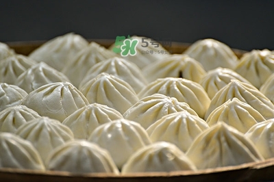 牛肉芹菜包子馅做法大全