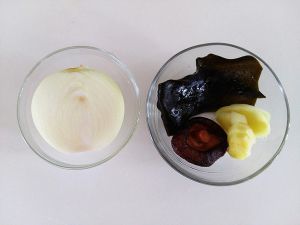 怎么泡嫩姜好吃