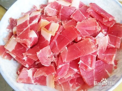 宣威火腿怎么做好吃
