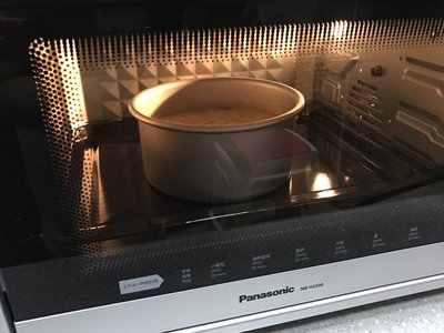 红糖蛋糕烤箱做法大全