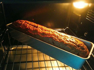 红糖蛋糕烤箱做法大全