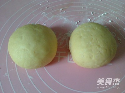 黄金大饼怎么做
