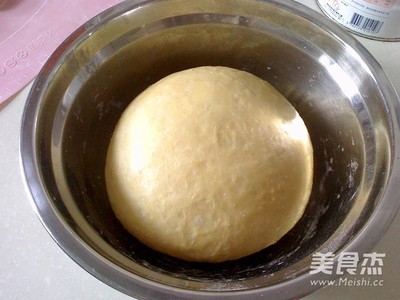 黄金大饼怎么做