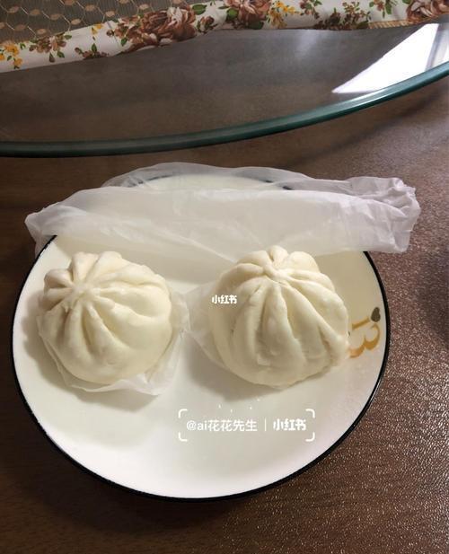 冷冻包子蒸多久