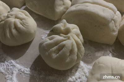 冷冻包子蒸多久