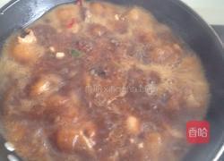 鸡肉粉皮的做法