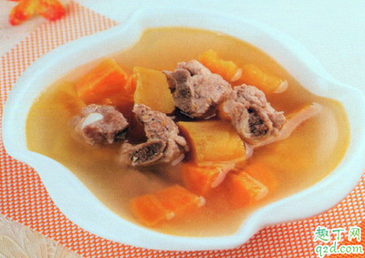 鸡腿能炖汤吗