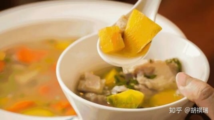 鸡腿能炖汤吗