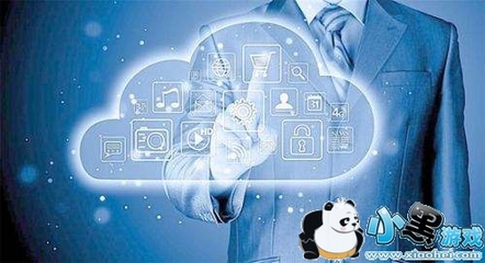 云粉丝