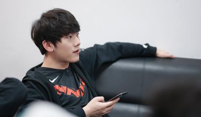 云粉丝