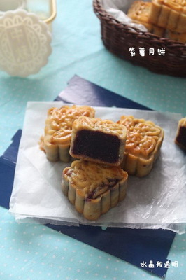 花生泥怎么做