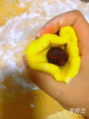 花生泥怎么做