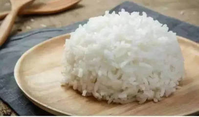 米饭吃什么菜