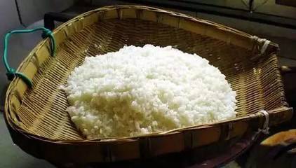 米饭吃什么菜