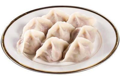 什么菜饺子好吃