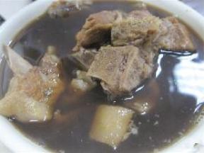 怎么炖排骨好吃