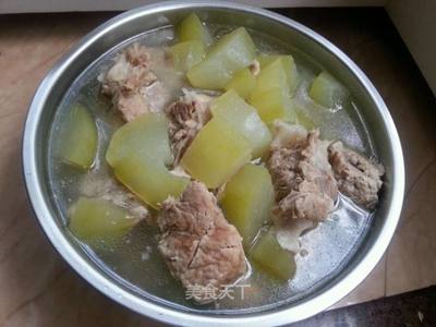怎么炖排骨好吃