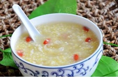 秋天孩子吃什么菜好