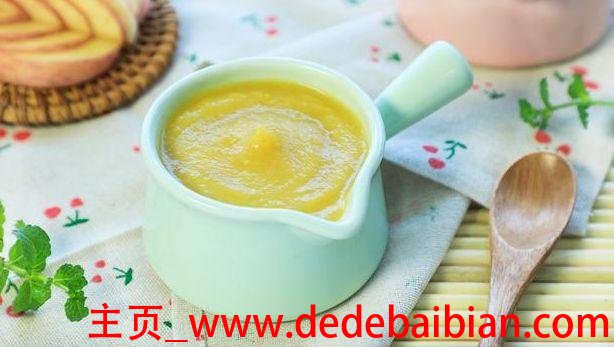 秋天孩子吃什么菜好