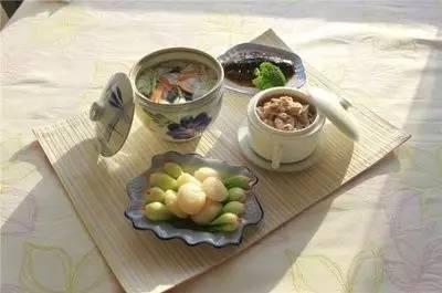 产妇月子鸡汤的做法