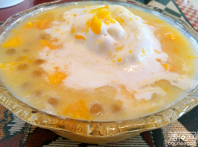 豆浆能和鸭蛋一起吃吗