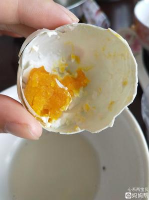 豆浆能和鸭蛋一起吃吗