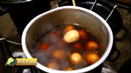 豆浆能和鸭蛋一起吃吗