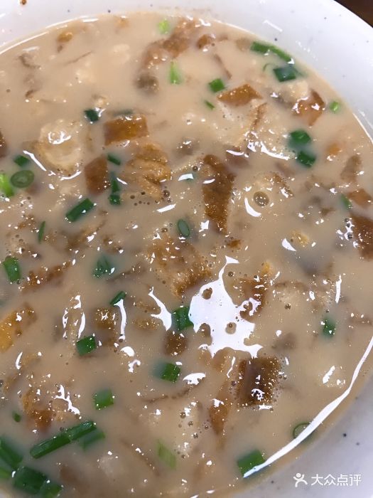 豆浆能和鸭蛋一起吃吗