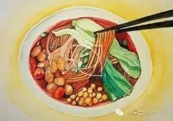 孕妇酸辣食谱