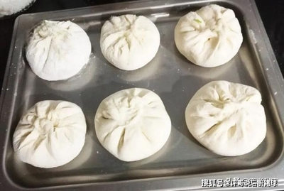 烤箱可以烤饺子吗