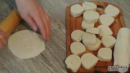 烤箱可以烤饺子吗