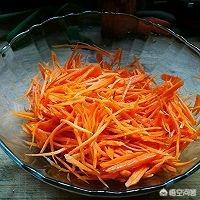 白萝卜蒸菜怎么做