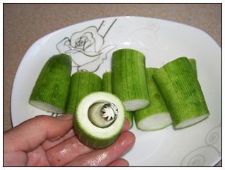 丝瓜的做法大全