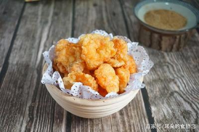 虾和蛋黄可以一起吃吗