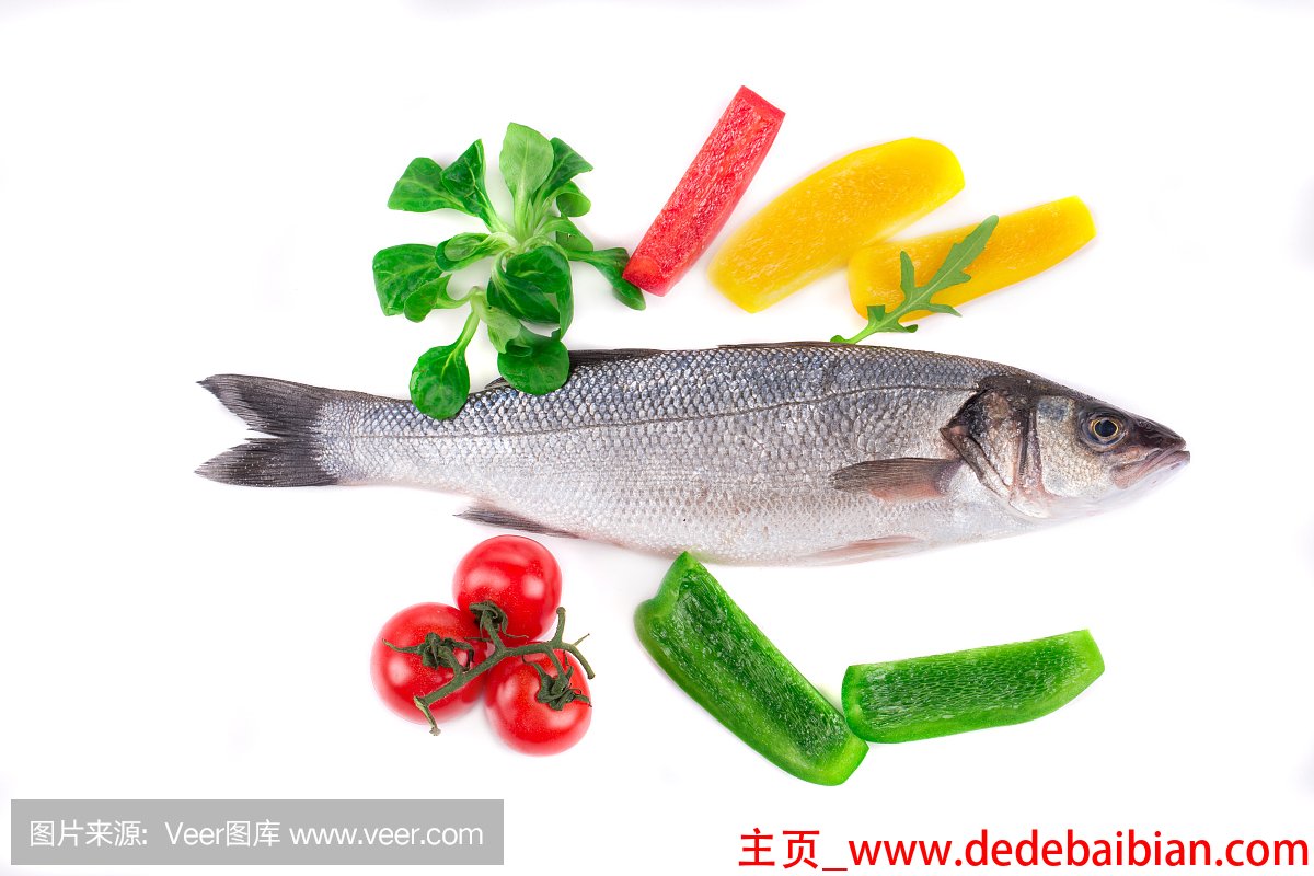 西红柿鲈鱼相克