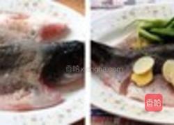 西红柿鲈鱼相克