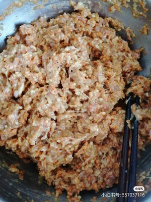 水边羊肉的家常做法