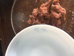 水边羊肉的家常做法