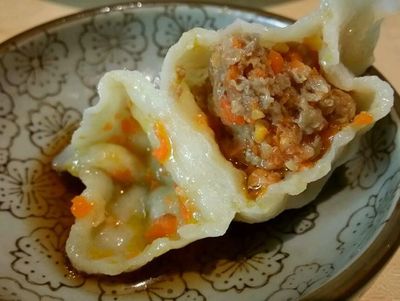 水边羊肉的家常做法