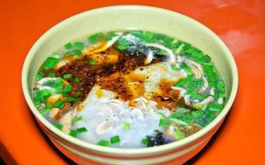 洛阳不翻汤哪家最正宗