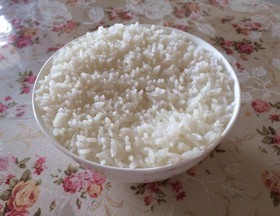 蒸的米饭能放几天
