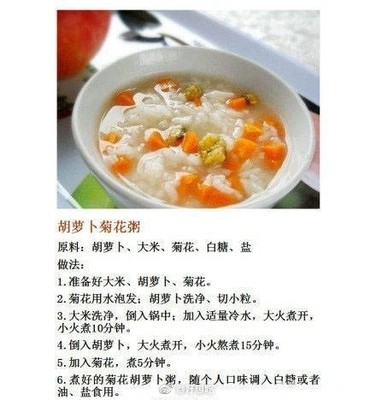 吃营养早餐的好处