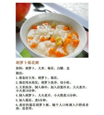 吃营养早餐的好处