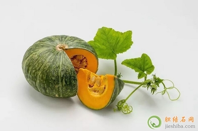 南瓜叶能吃吗
