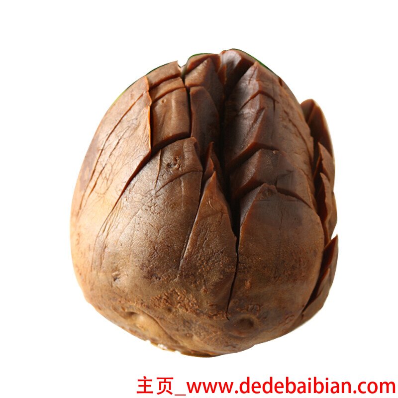 咸菜疙瘩的腌制方法