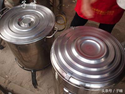 豆腐脑卖不完的怎么办