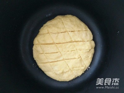 电饭锅能烙饼吗