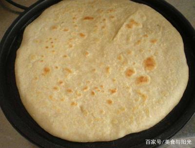 电饭锅能烙饼吗