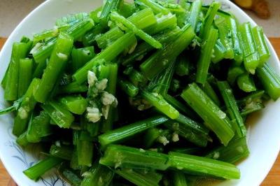 根达菜怎么做才好吃