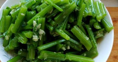 根达菜怎么做才好吃